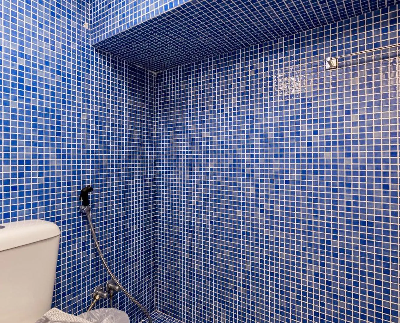 Artemoula'S Studios Platys Gialos  Platys Gialos (Mykonos)