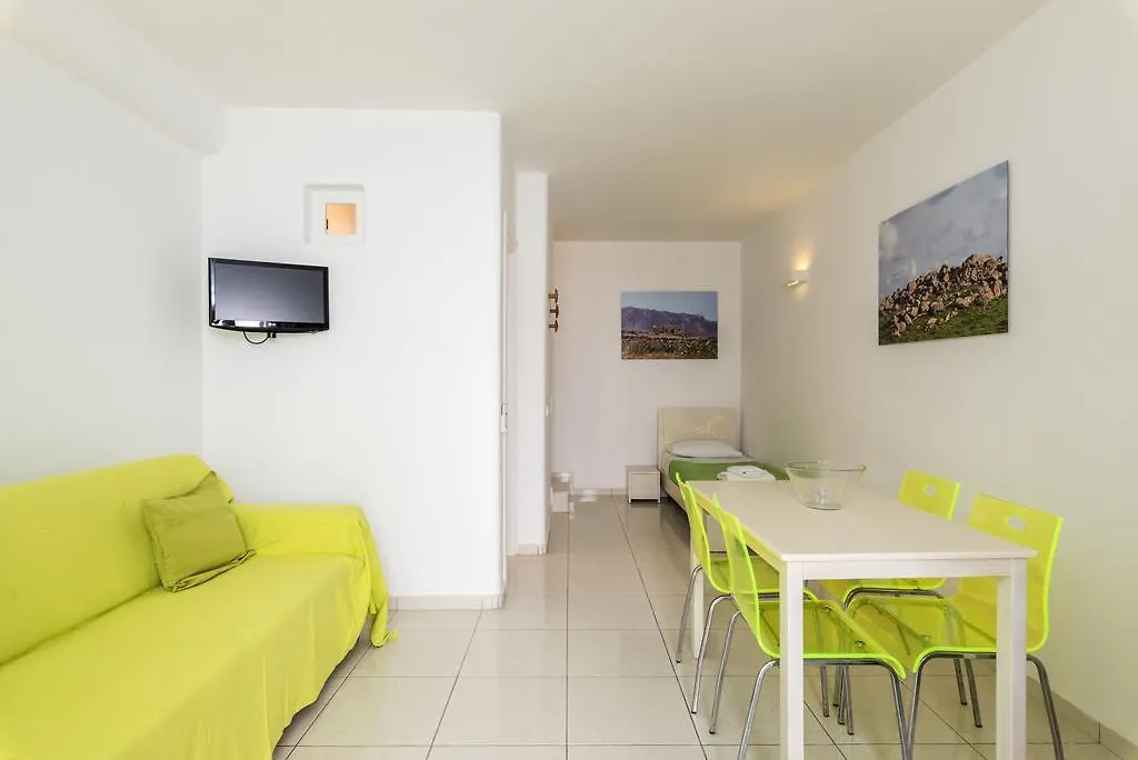 Artemoula'S Studios Platys Gialos  2*, Platys Gialos (Mykonos) Yunanistan
