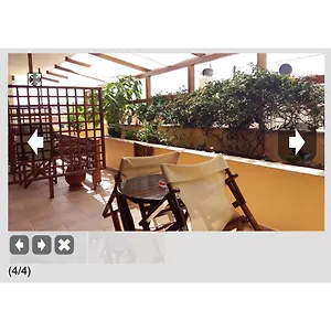 check availability