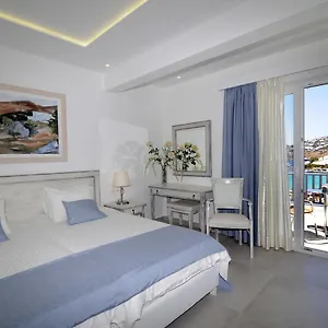 Anna Hotel